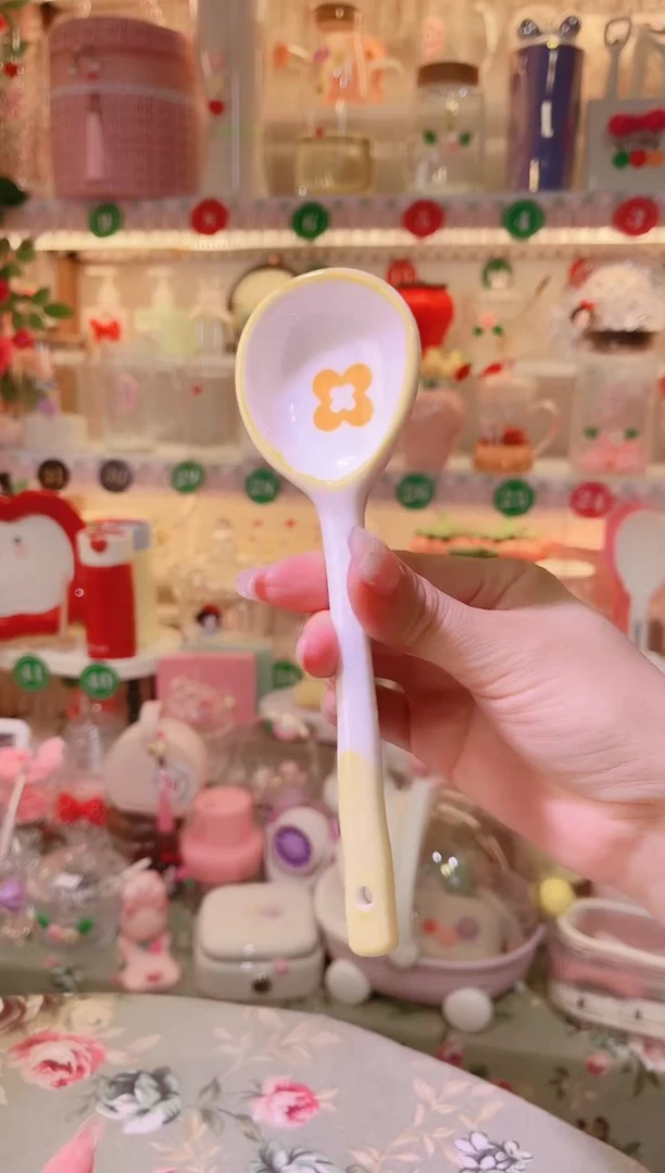 摆件品质好发货快放心拍！