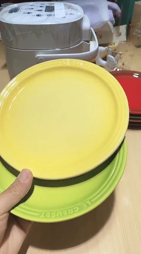 瓷片全场正品,一件不留@@1