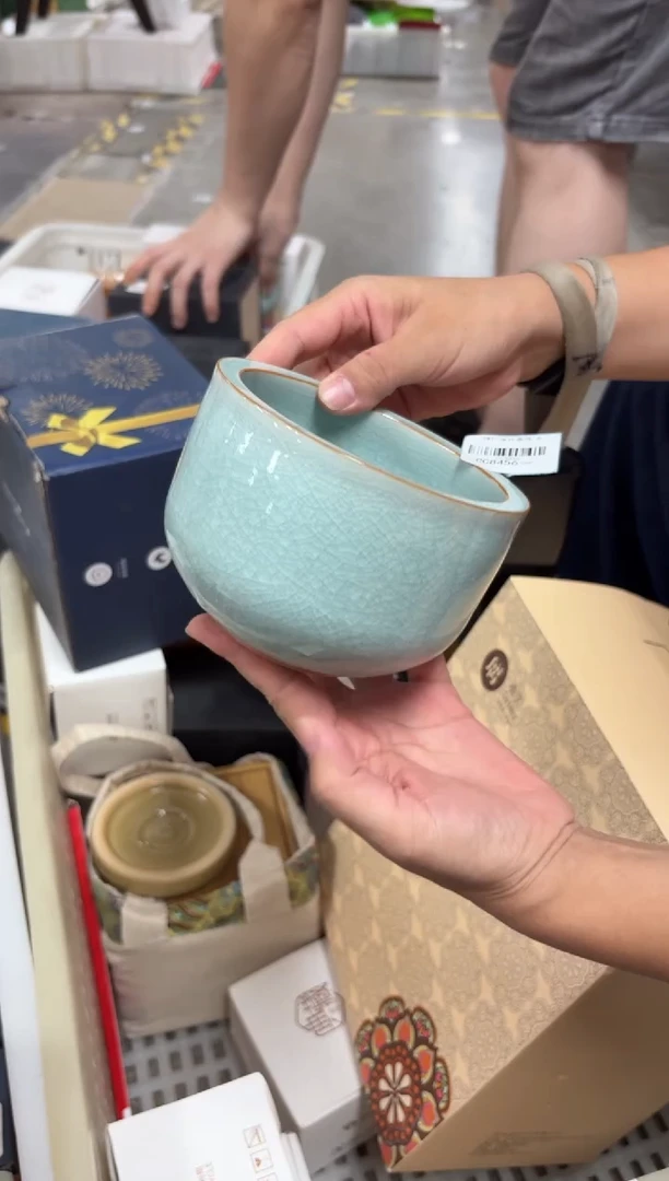 闪购商品闪购商品@@CC8456