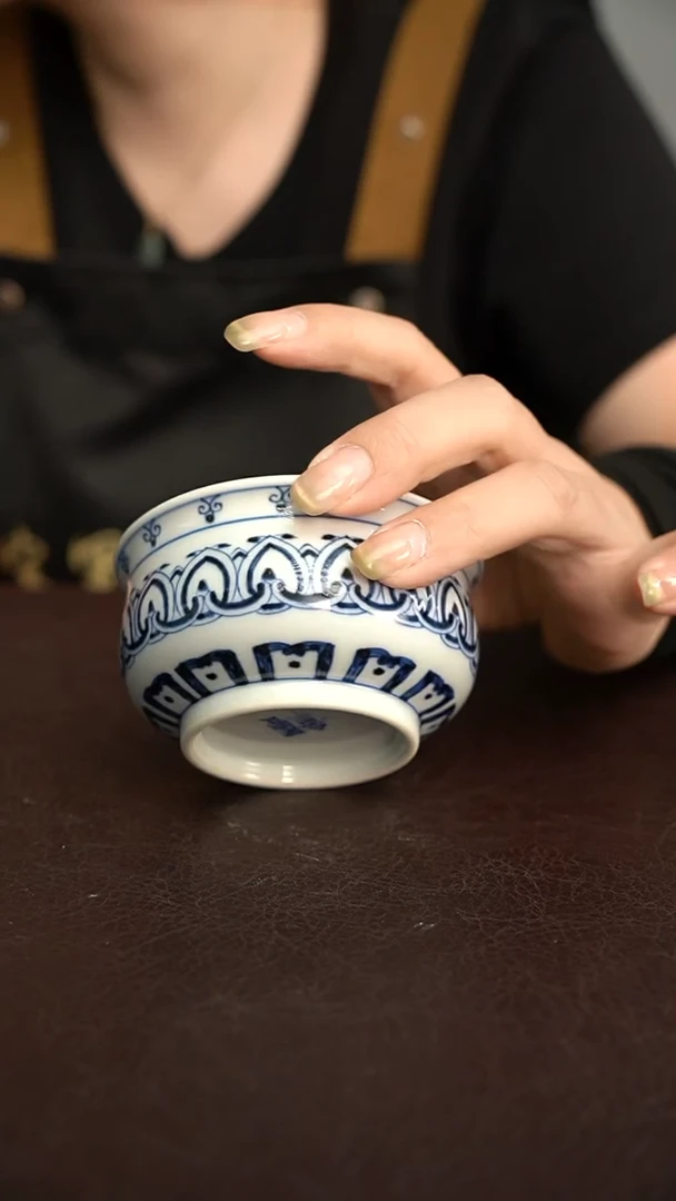 微瑕福利微瑕福利 宝相 矮炉士