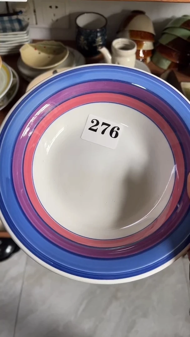 黄*记黄兜记 销量榜第二名 满20包邮