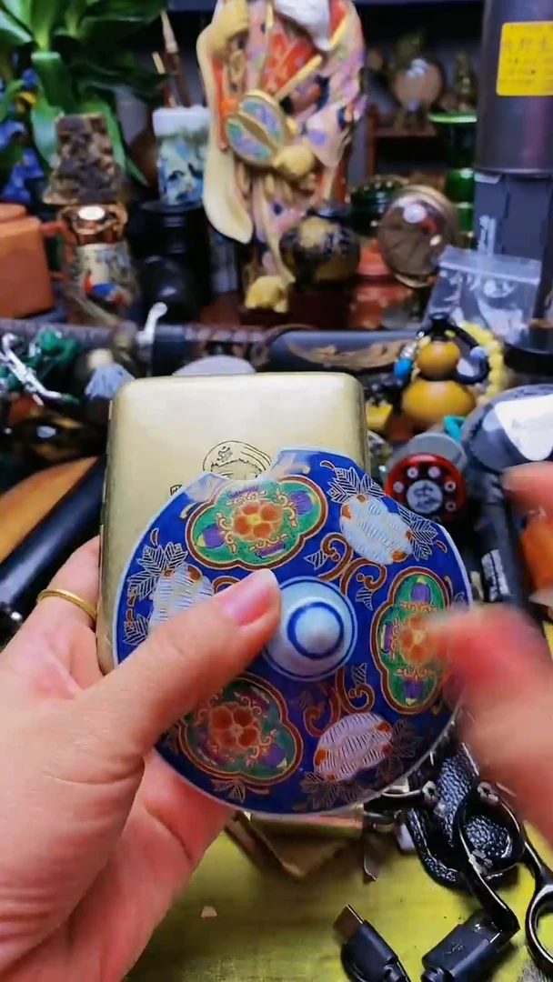 摆件茶文化  工艺美术