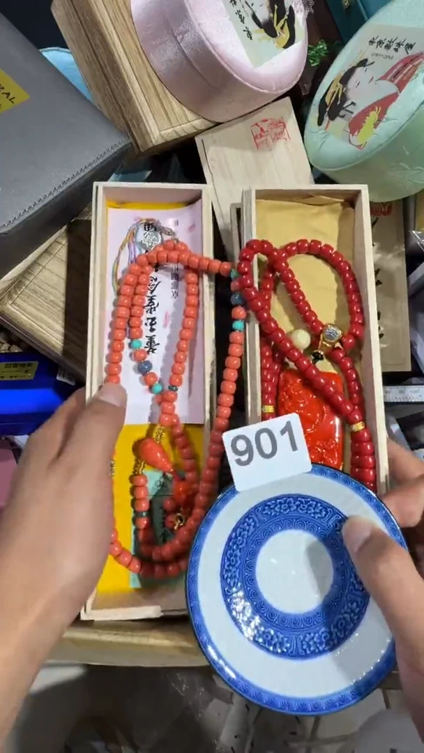 瓷片乌*瓷器瓷器瓷器瓷器瓷器