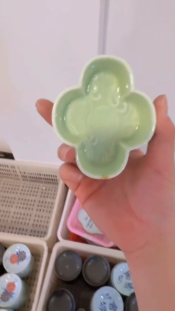 【闪购商品】微瑕商品，介意勿拍