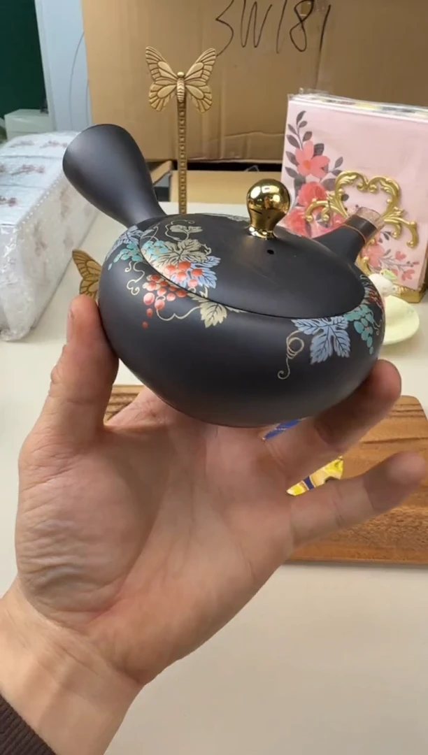 美物严选好物多多f438