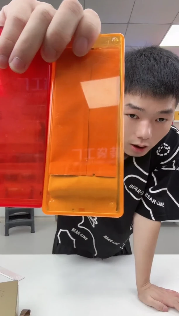 闪购商品/多样性/发一件/福利品005