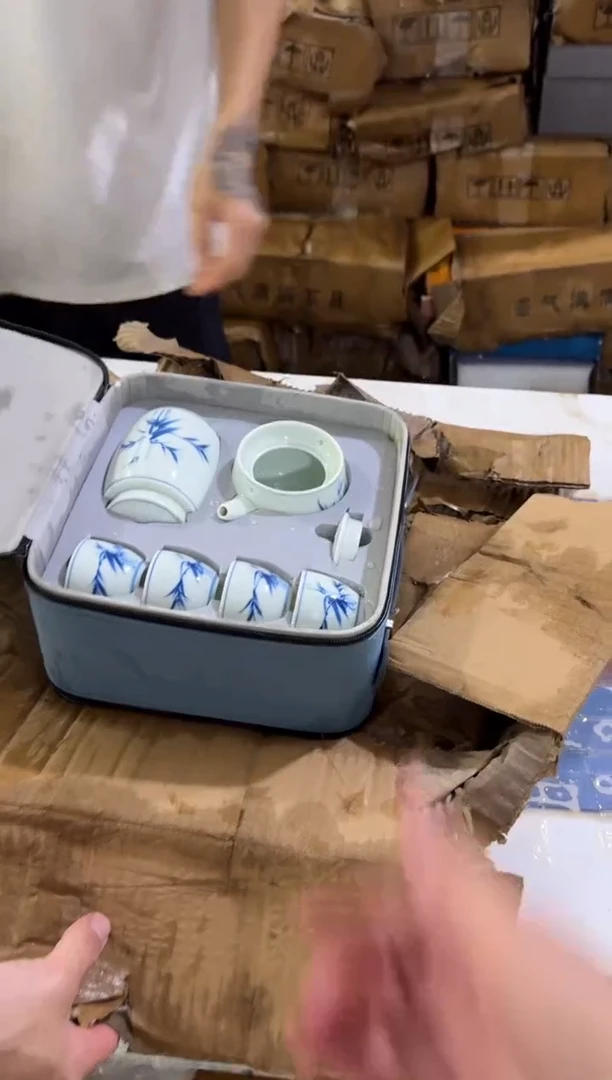 其他@@@@@@@@@@@@@微瑕