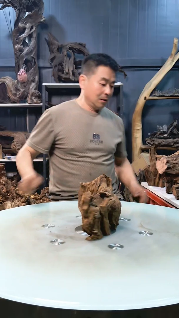 561清香阁清香阁清香阁