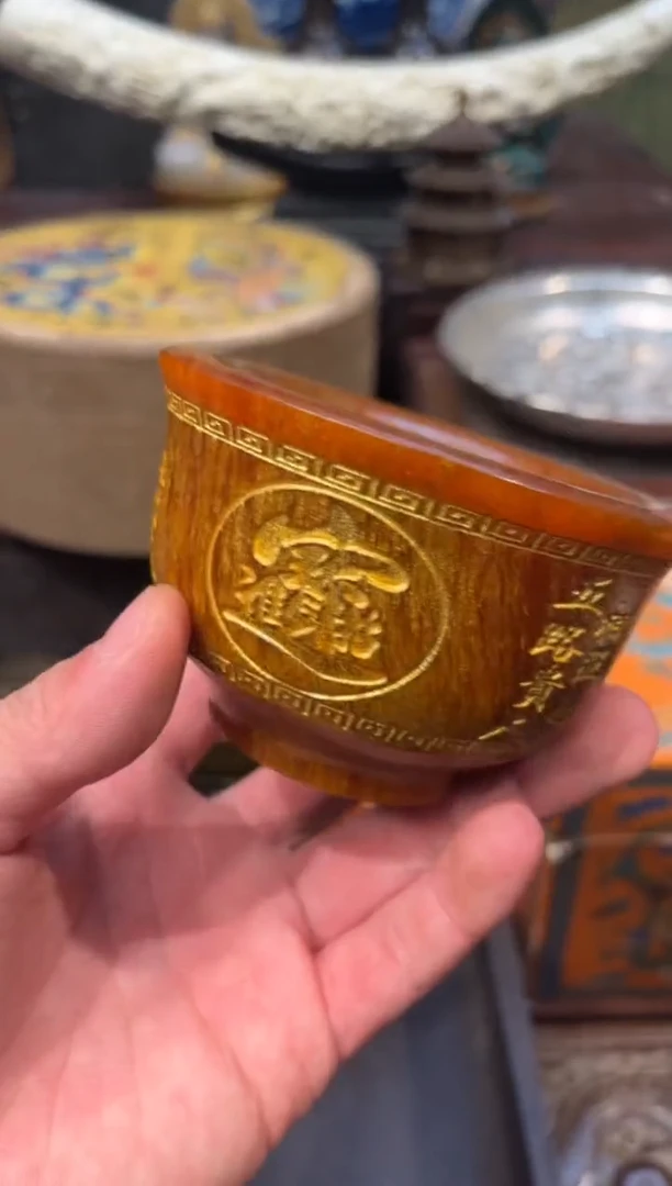 【闪购商品】木73庞庞庞庞庞庞庞庞