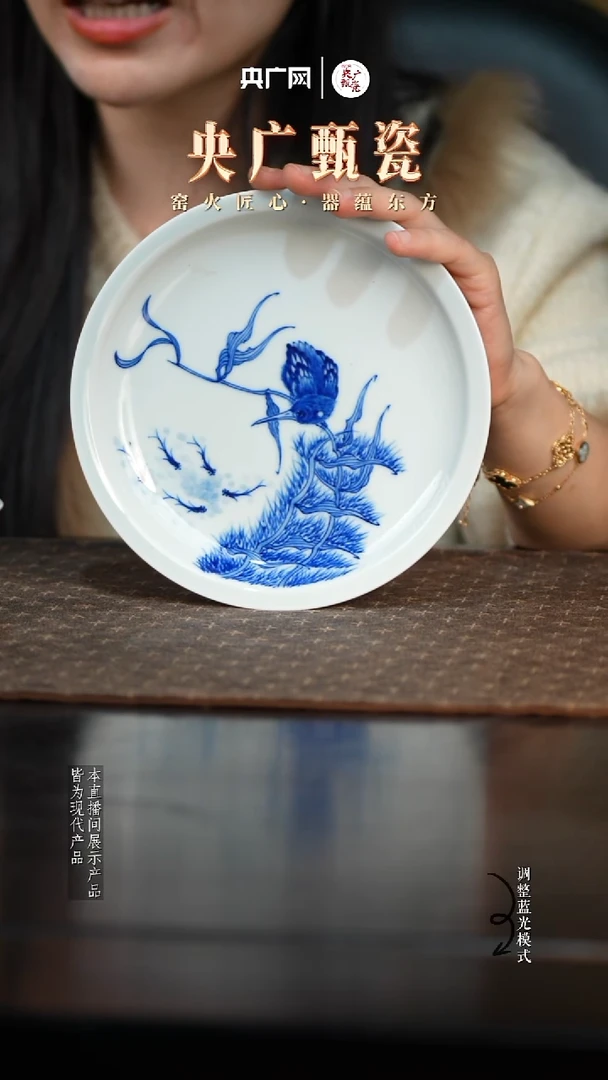 红丰窑23