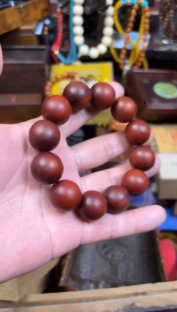 【闪购商品】木------------------