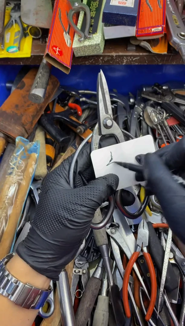 童****屋可乐日本工具仓库闪购链接