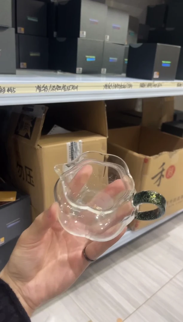 【闪购商品】纳福黑金。。。。。