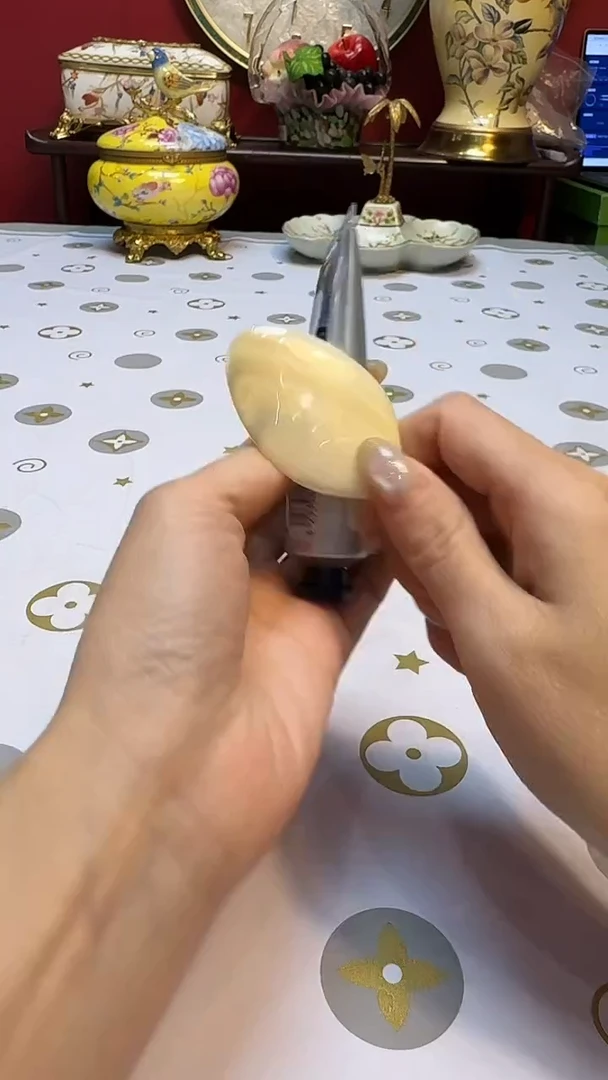 伦QQQQQQQQQQQQQQ
