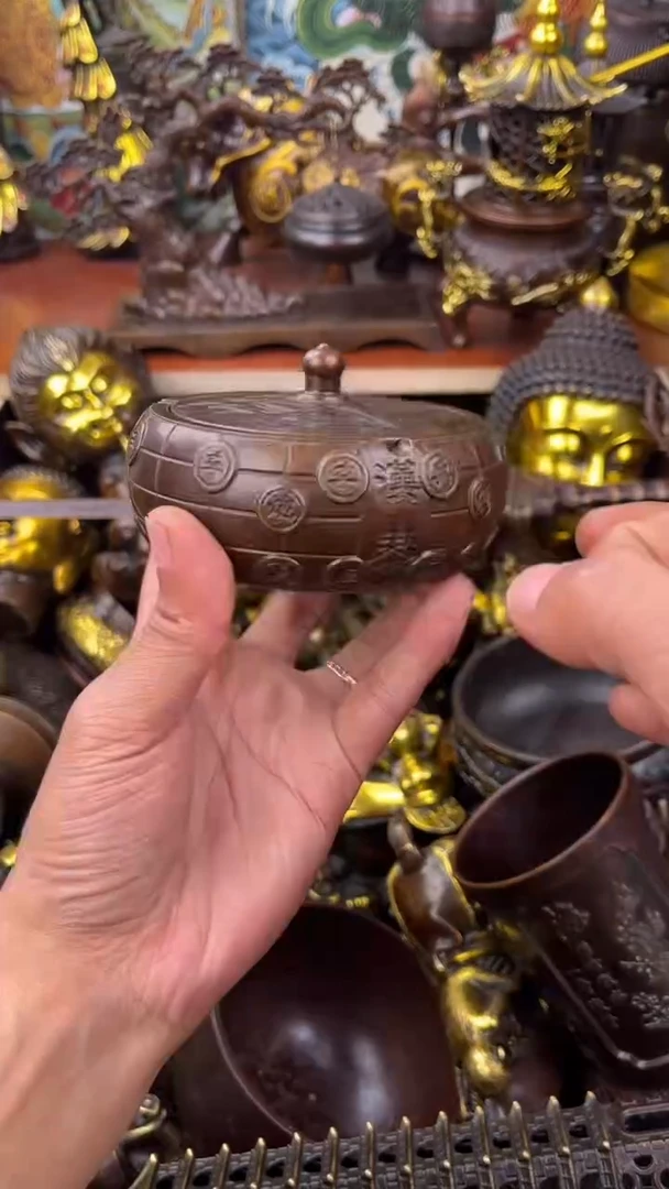 古韵铜铜铜铜铜铜精选链接