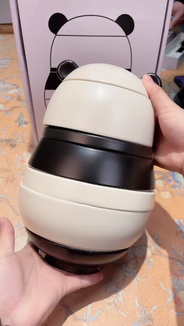 【闪购商品】瓷片623************