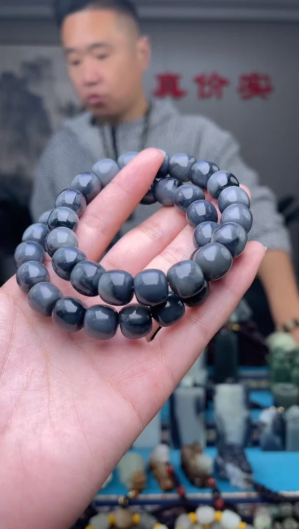 未镶嵌和田玉挂件多样性发拍一发一