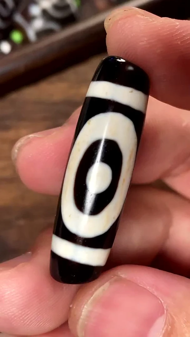 玛瑙/玉髓颈饰未镶嵌51643