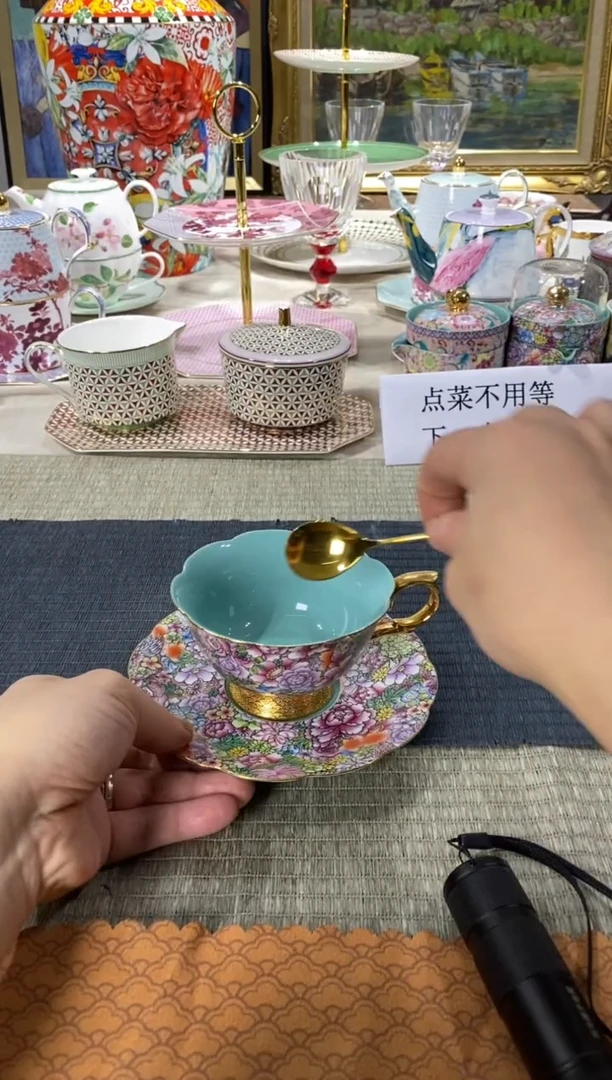 【闪购商品】陶瓷陶瓷陶瓷陶瓷