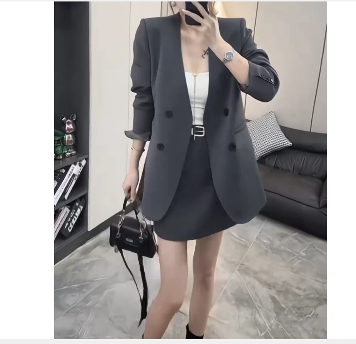 2025夏季时尚潮流百搭精品女装辉3R22