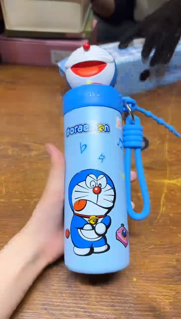 小狐狸严选日瓷器小狐狸精选日瓷器