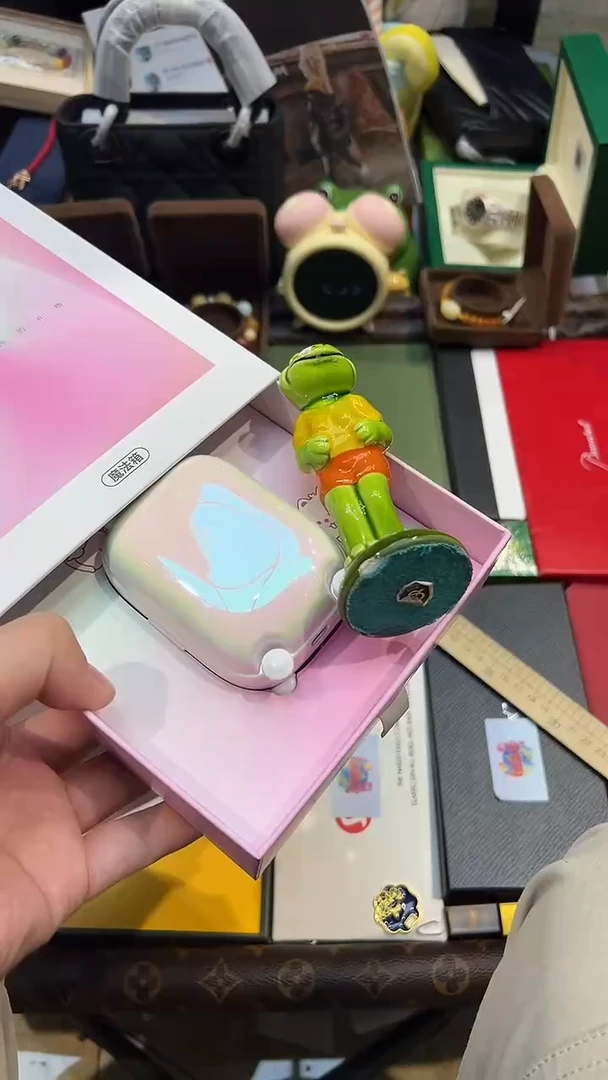 瓷片..瓷瓷瓷瓷瓷瓷