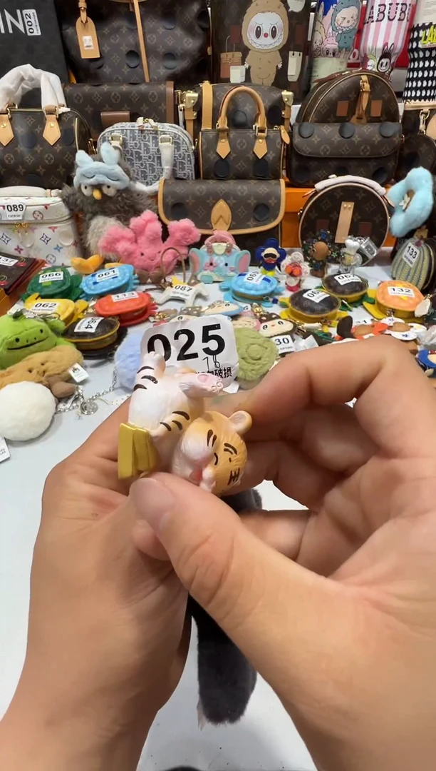 瓷片七天无理由退换货