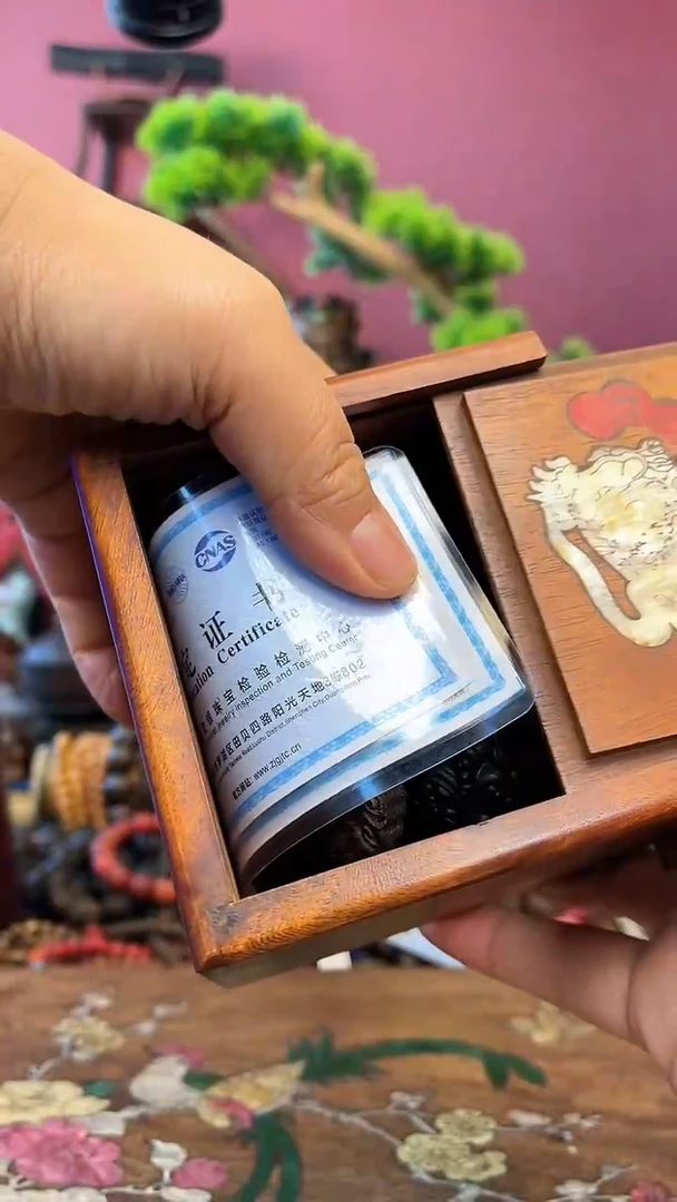 【闪购商品】木中之王156-青云手球妍妍批发