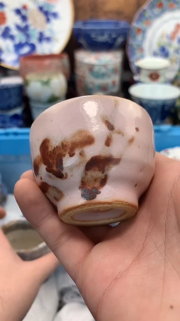 【闪购商品】瓷片啊啊啊啊啊啊啊啊啊啊啊啊