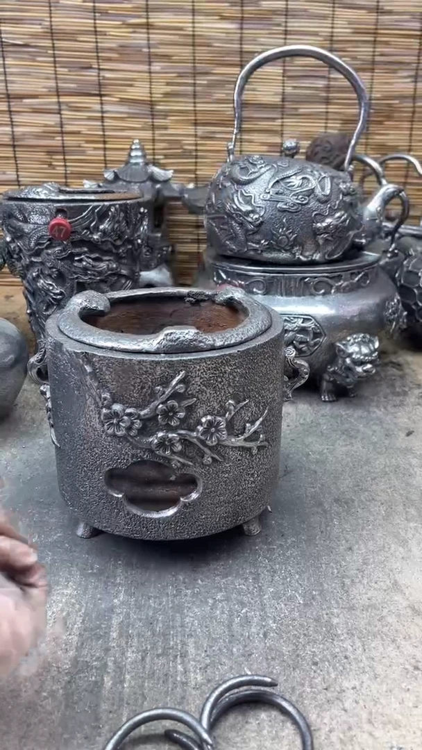 北***吹炉啦啦啦啦啦啦啦啦啦