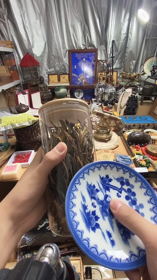 瓷器鏈接默認鏈接一物一拍