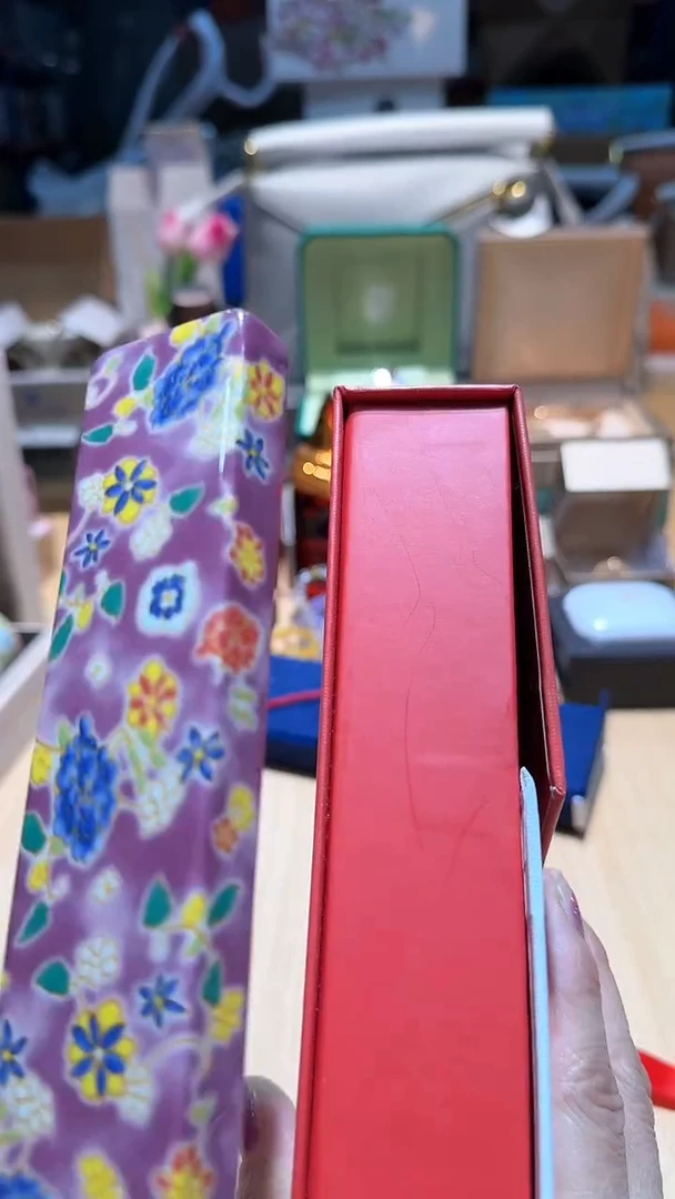 【闪购商品】瓷片锅碗瓢盆一件不剩