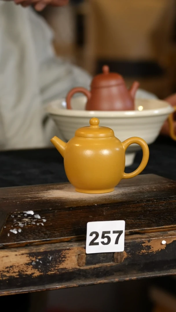 【闪购商品】瓷片标题标题标题标题