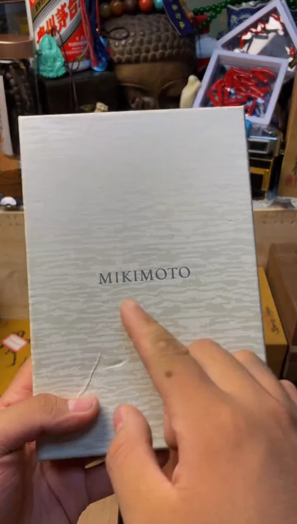 泽易中古仓直播精选推荐2.68