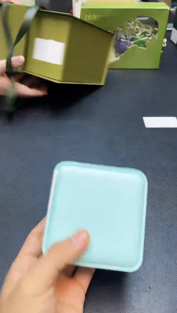 瓷片我又回来了全部漏@@WE2363