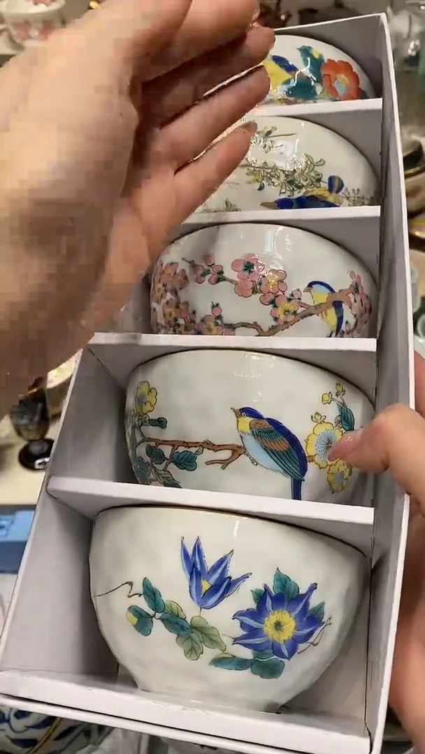 瓷片凤**天自动截取直播间实时画面