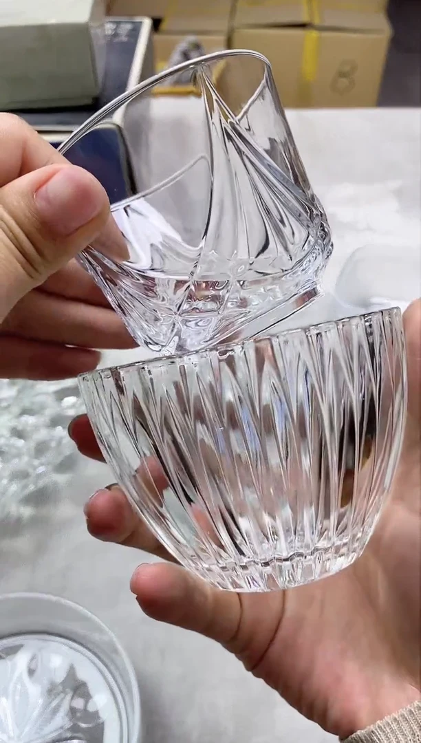 【闪购商品】.0384精美瓷器感谢选购