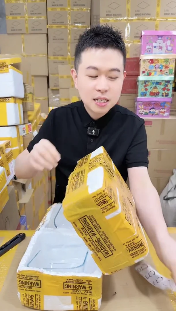 NS-C77（孤品仅此一件破损退款无法补发介意勿拍）