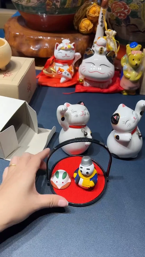 1011啊啊啊啊啊啊啊