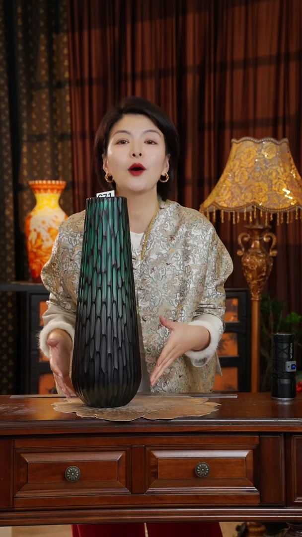 琉璃磨刻C71.。。。。。。