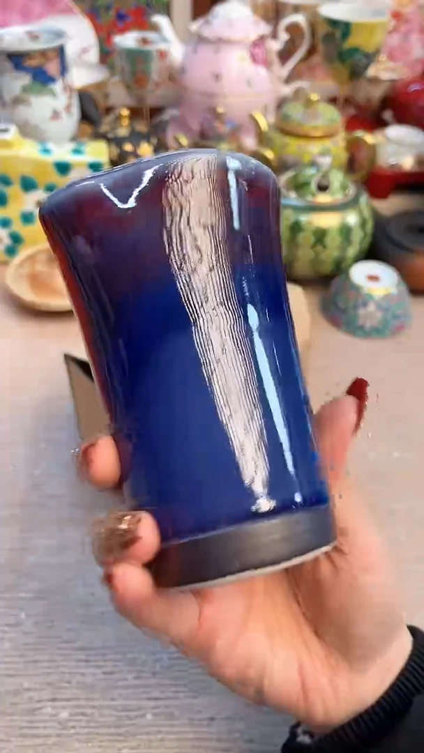 【闪购商品】摆件陶瓷陶瓷陶瓷陶瓷