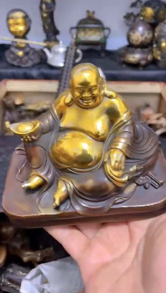 【闪购商品】0211李哥专属推荐链接