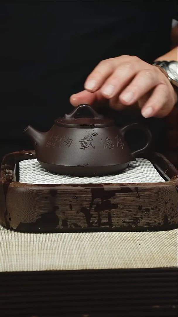 茶壶紫砂11111111