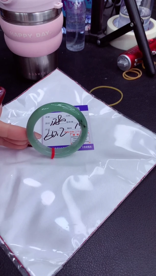 【闪购商品】翡翠手镯未镶嵌11111111111