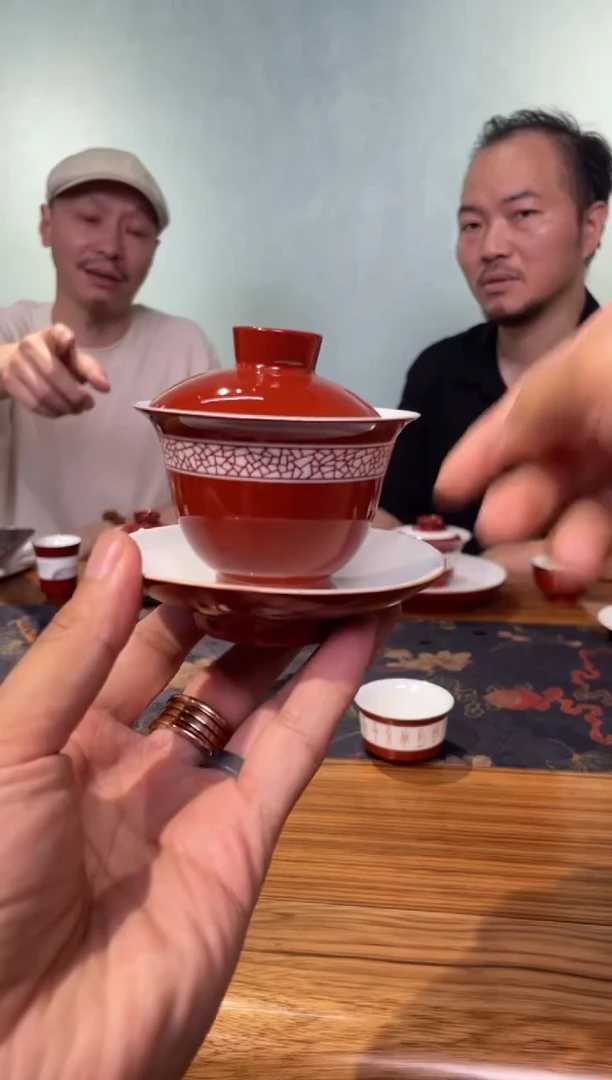 瓷片         @@3号