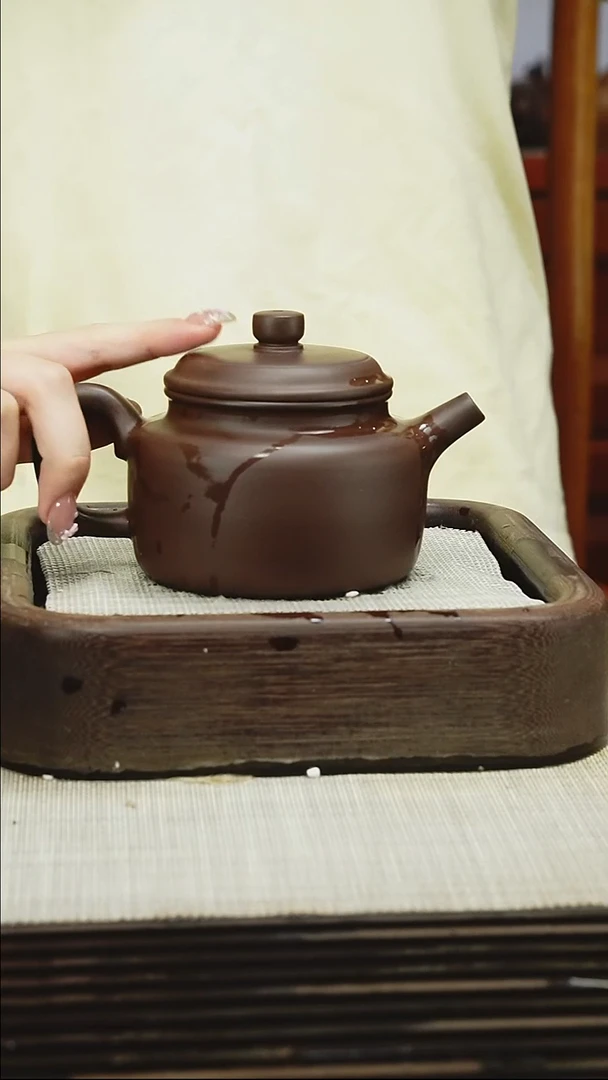 茶壶紫砂1111111