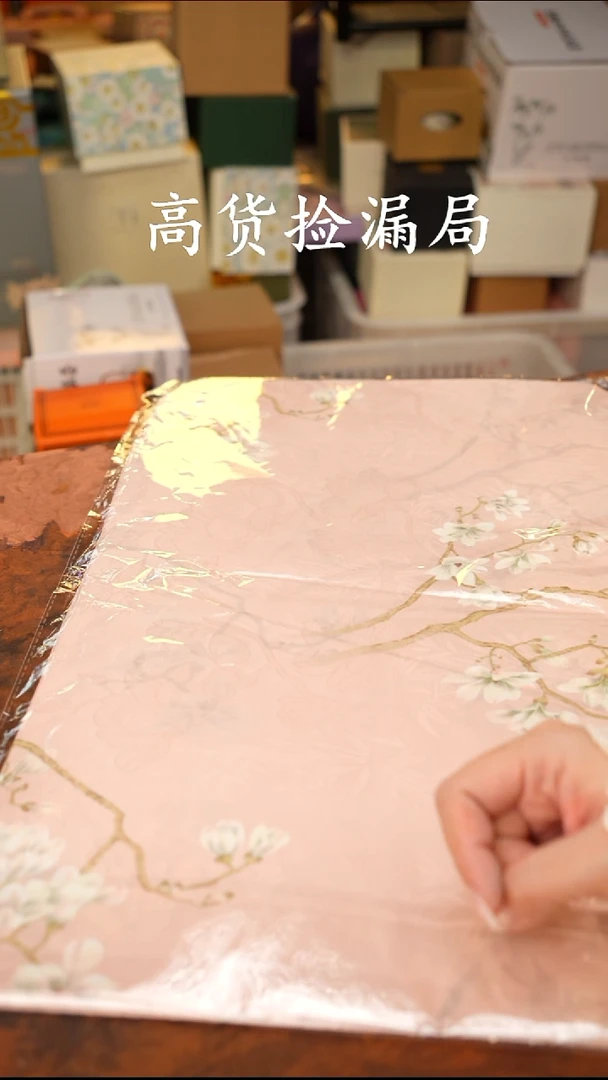 陶瓷茶具（无礼盒@@T163