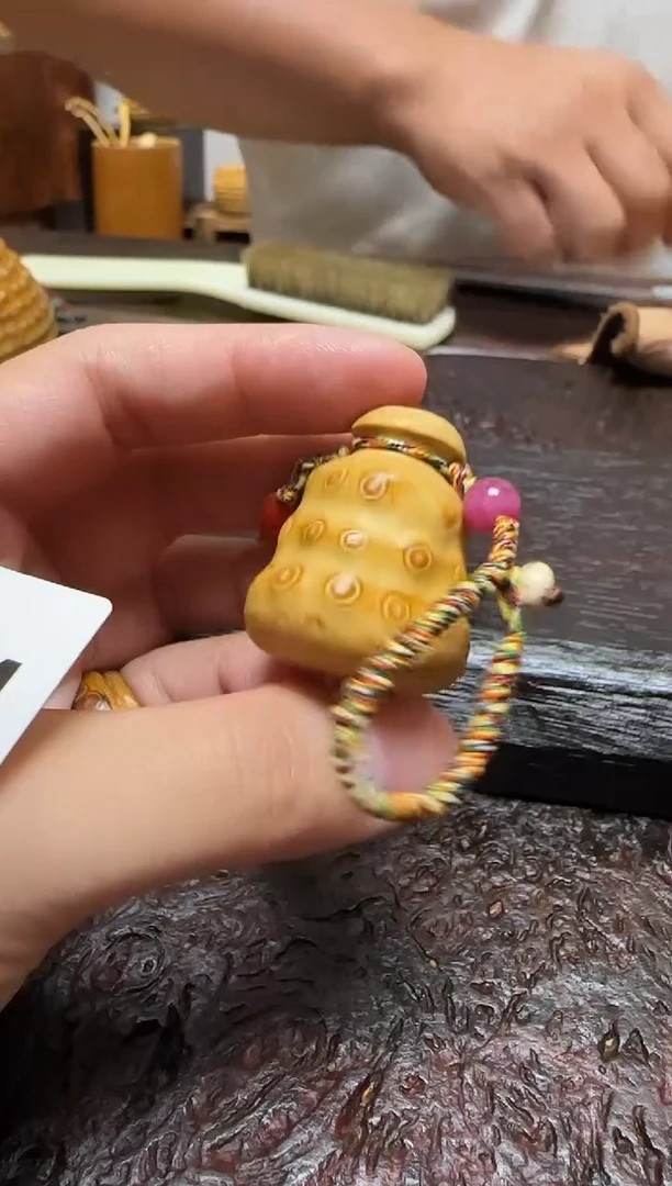 竹1744竹根竹根竹根