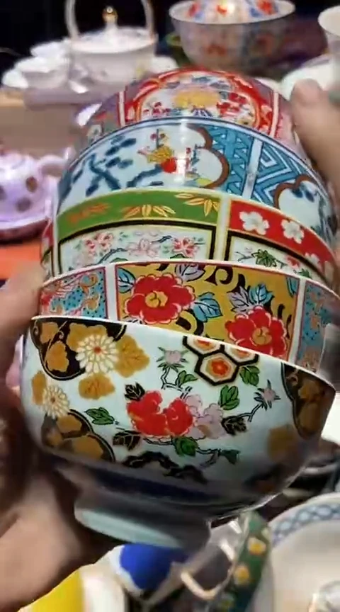 瓷片1111111111111@@1