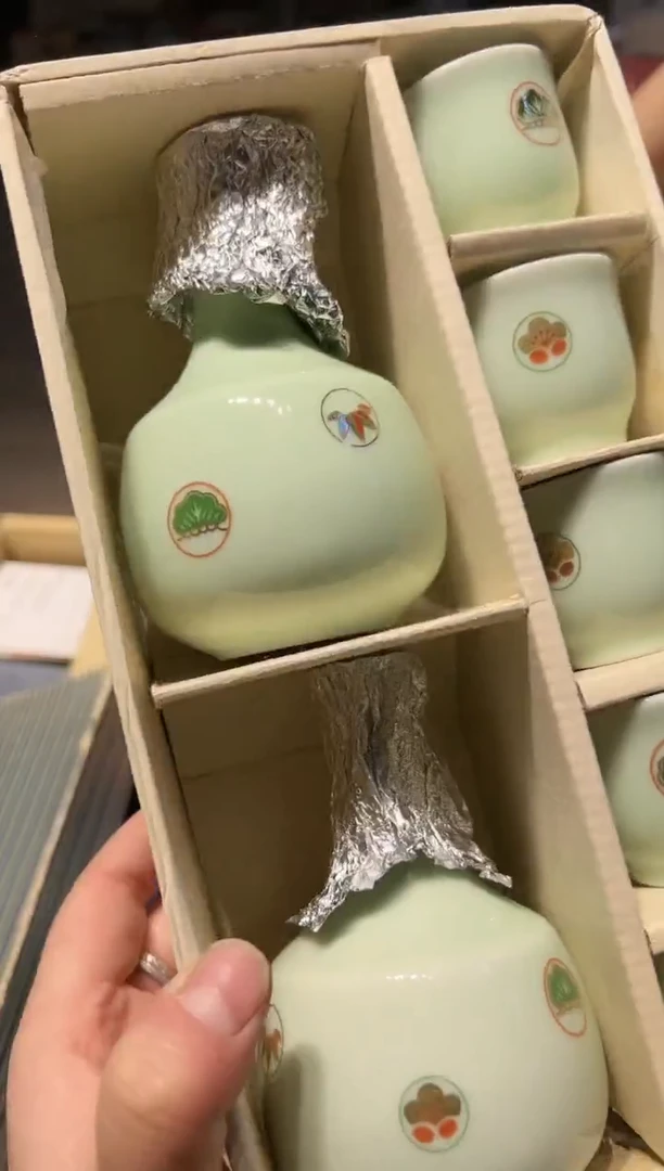 【闪购商品】瓷片 啊啊啊啊啊啊啊啊